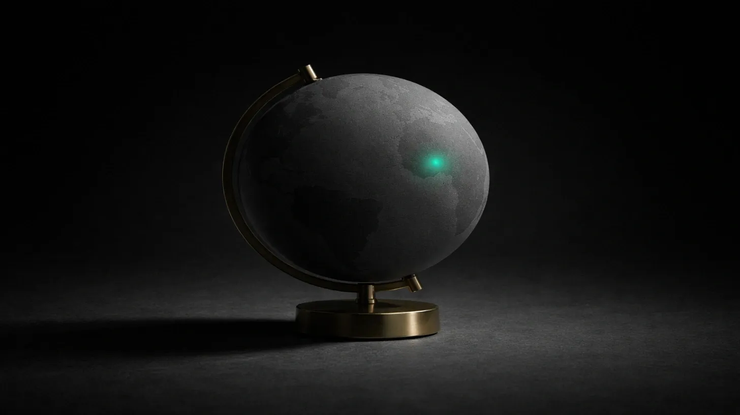 โลกใหม่ที่ไม่เหมือนเดิม 'ยุคที่ 5 Data Marketing'