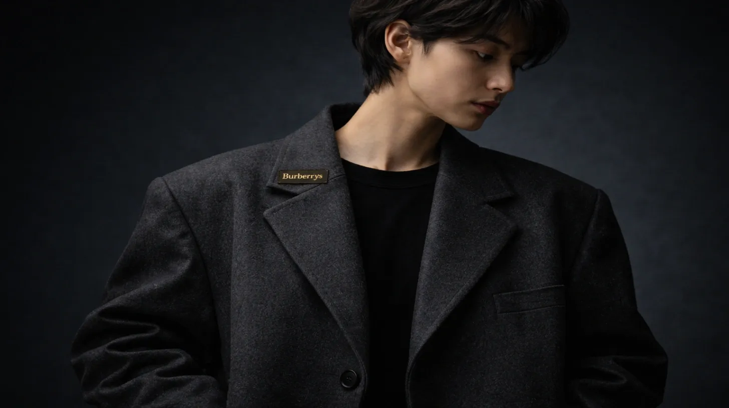 Shopify ในไทยเป็นอย่างไรบ้าง: เว็บ E-Commerce สำเร็จรูปของฝรั่ง นำมาใช้กับคนไทยแล้วมันเวิร์คไหม