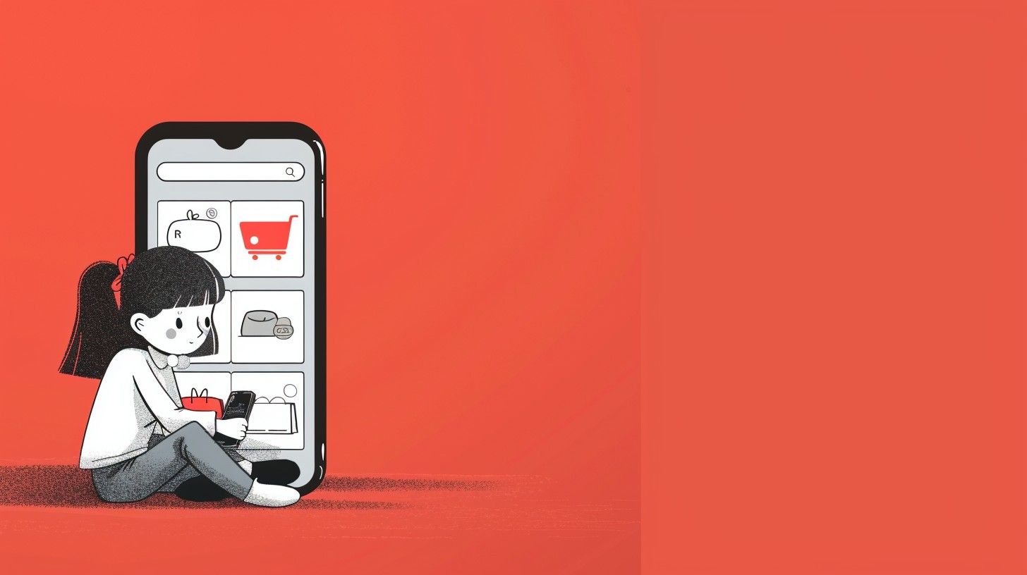 Harnessing AI for Sustainable E-Commerce: Reduce Waste and Optimize Resources