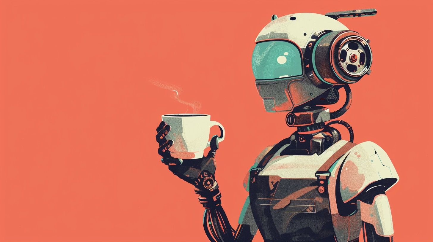 How Machine Learning is Revolutionizing Customer Experience in Online Retail