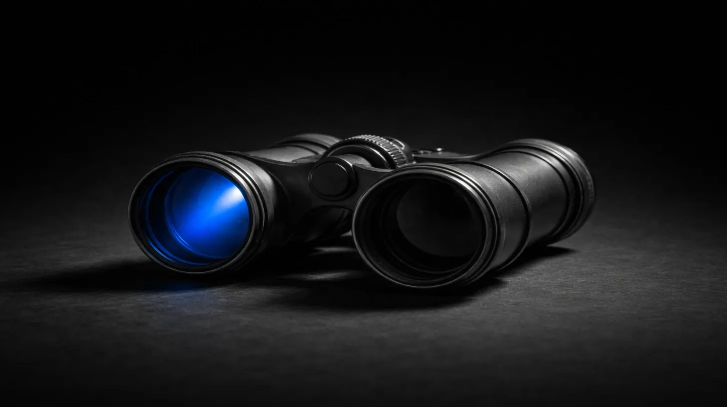 แอบส่อง 'User Behavior Tools'