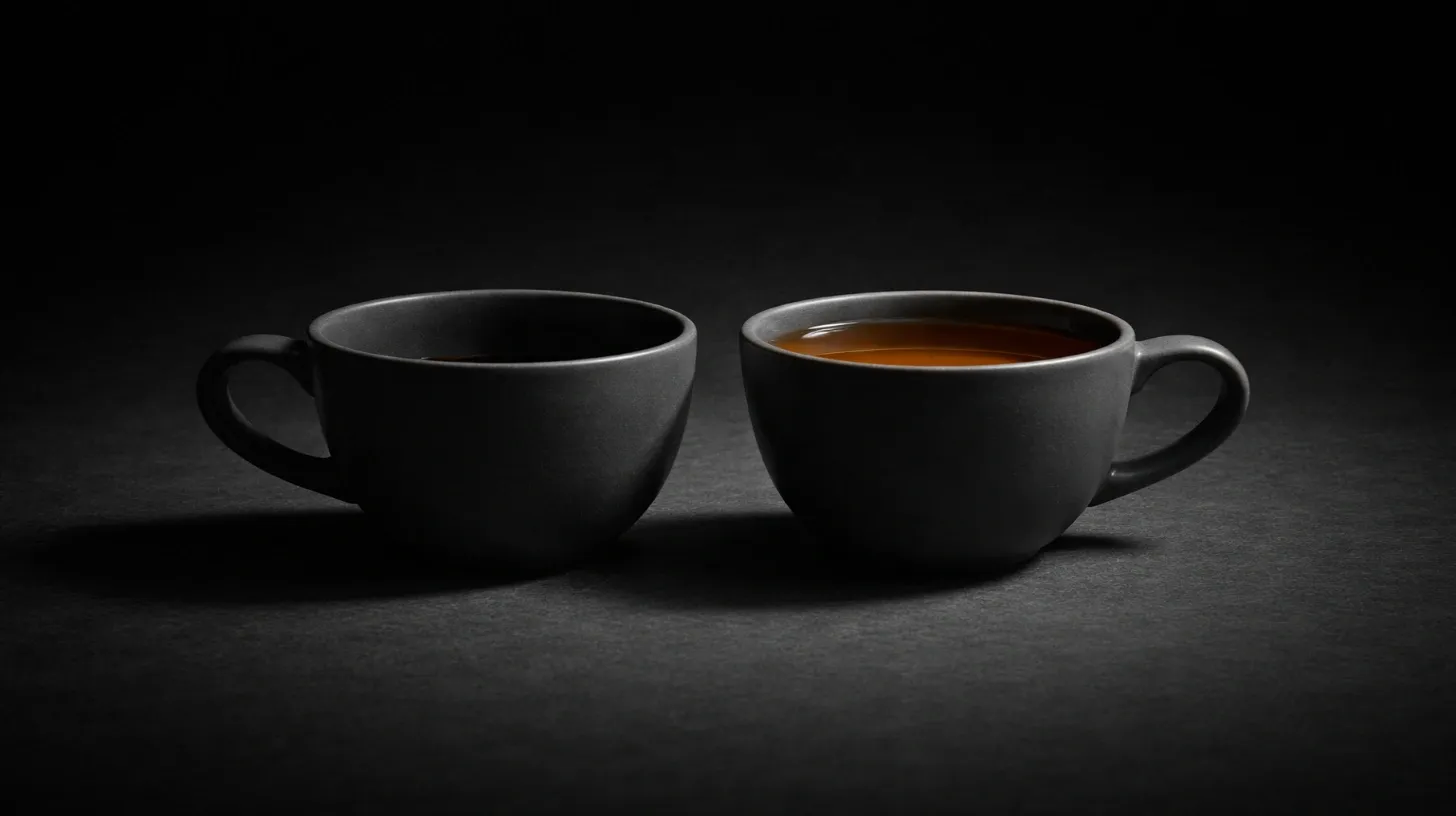 ธุรกิจของคุณ + ดีบุญ = 'เรา' เริ่มต้นด้วยการทำความเข้าใจให้ตรงกัน